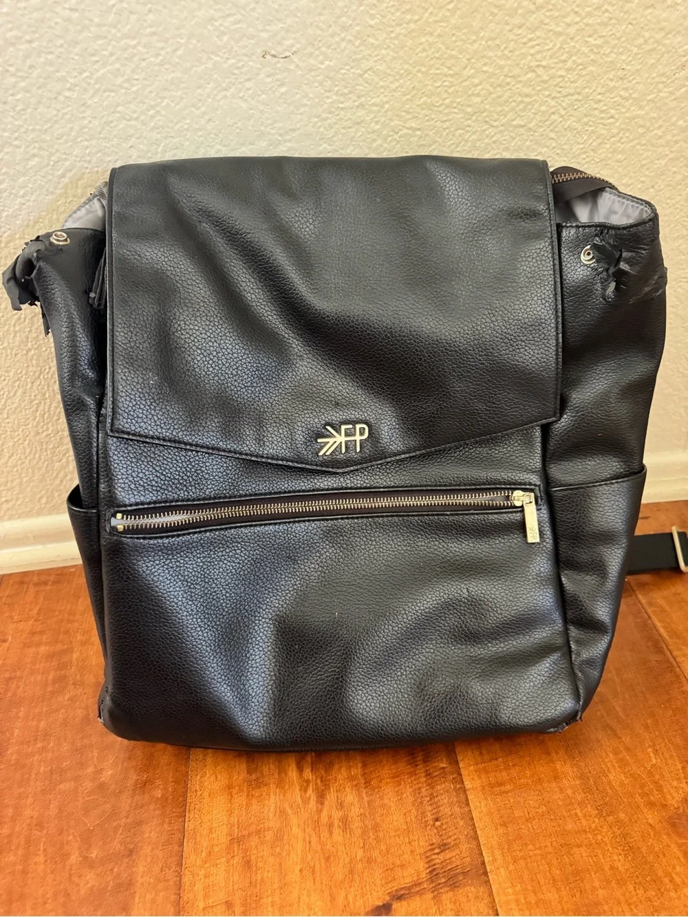 best men's shoulder bag for travel Amazon Sellers: Best Bags one shoulder Belkin Slim Polyester Backpack Size:NA North Face
